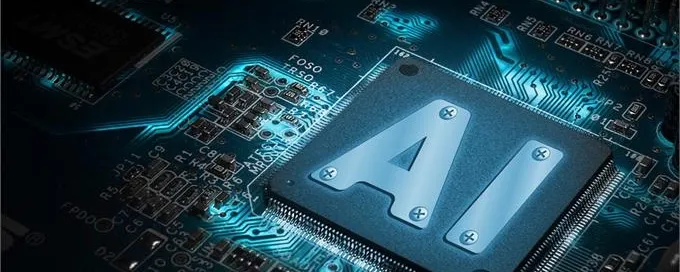 AI Is Changing How Value Is Formed