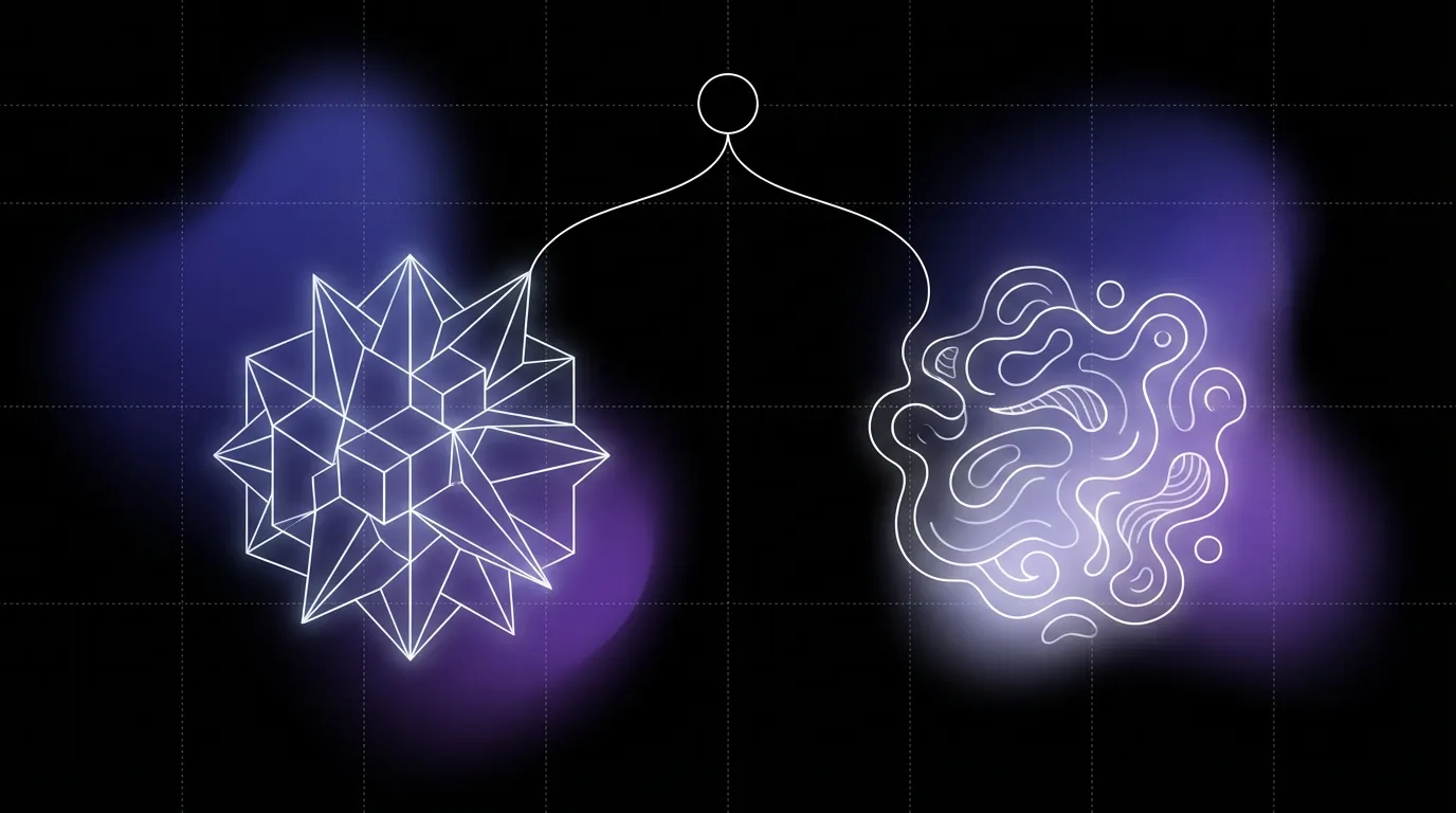 Cognitive Alignment: Building a Personalization Layer Beyond Prompts